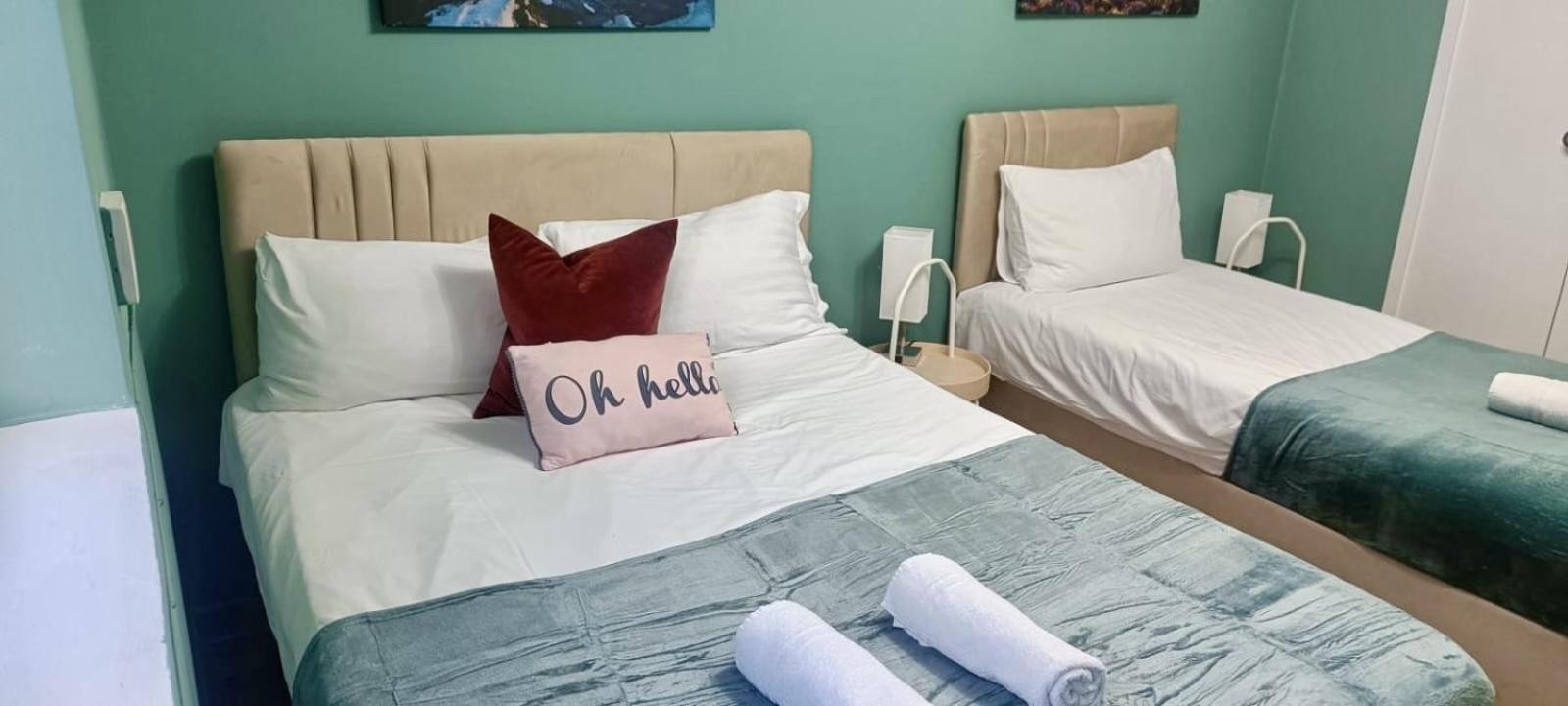 Deluxe Apartment - 1 Min Away From Camden Market And Station Λονδίνο Εξωτερικό φωτογραφία